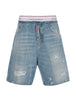 470 NAVY BLUE