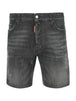 900 BLACK
