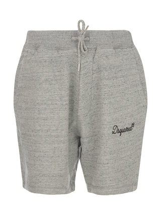 Dsquared2 Shorts – S74MU0970-D25026