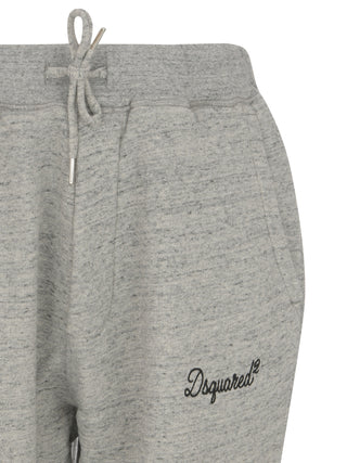 Dsquared2 Shorts – S74MU0970-D25026