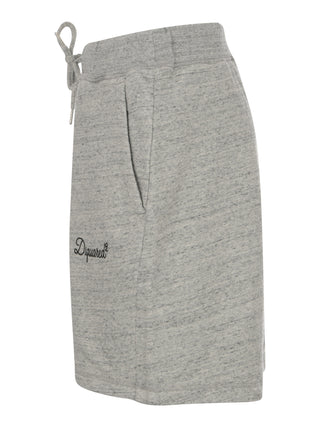 Dsquared2 Shorts – S74MU0970-D25026