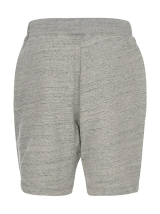 Dsquared2 Shorts – S74MU0970-D25026