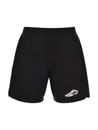 900 BLACK