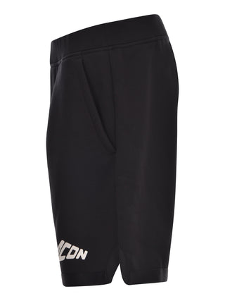 900 BLACK