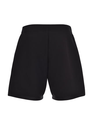 900 BLACK