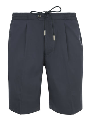 Germano Shorts - 393G4829