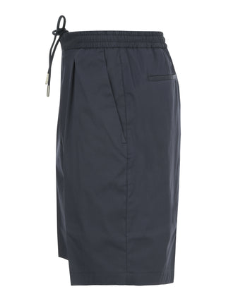Germano Shorts - 393G4829