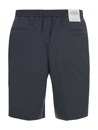 Germano Shorts - 393G4829