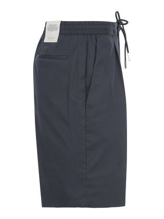 Germano Shorts - 393G4829