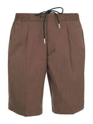 Germano Shorts - 393G4829