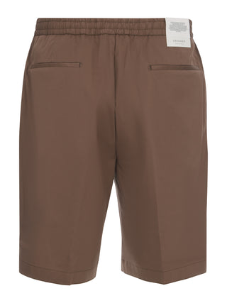 Germano Shorts - 393G4829