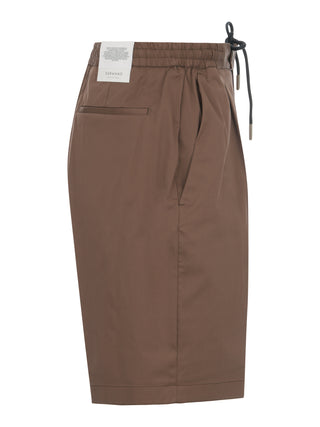 Germano Shorts - 393G4829
