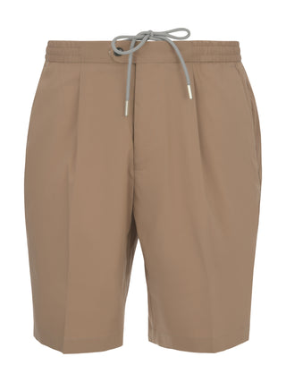 Germano Shorts - 393G4829