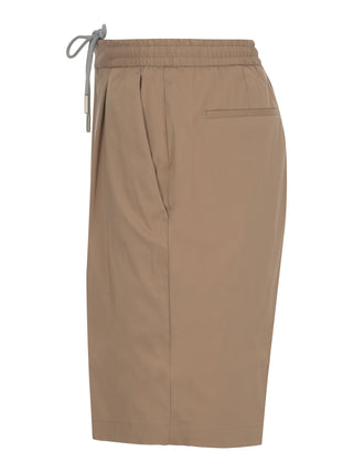 Germano Shorts - 393G4829