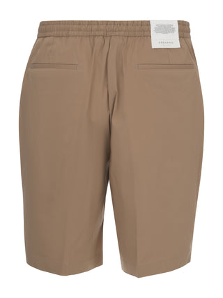Germano Shorts - 393G4829