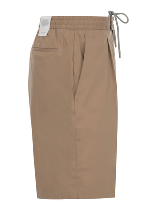 Germano Shorts - 393G4829