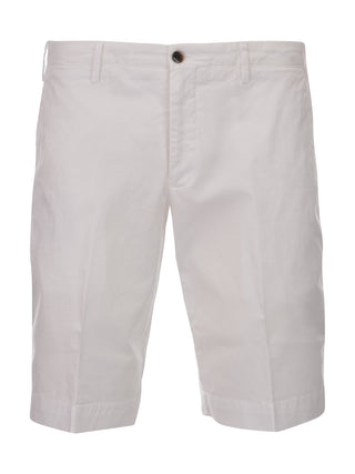 0090 BIANCO