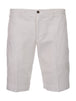 0090 BIANCO