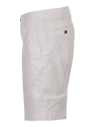 0090 BIANCO