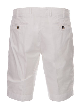 0090 BIANCO