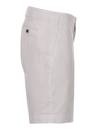 0090 BIANCO