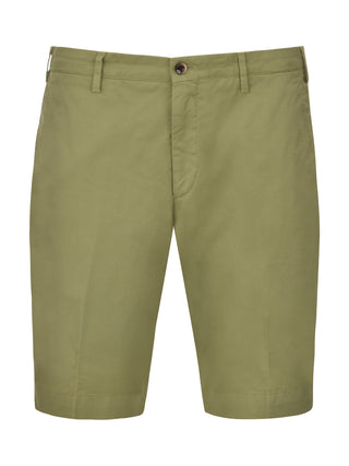 0184 VERDE