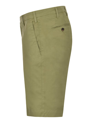 0184 VERDE