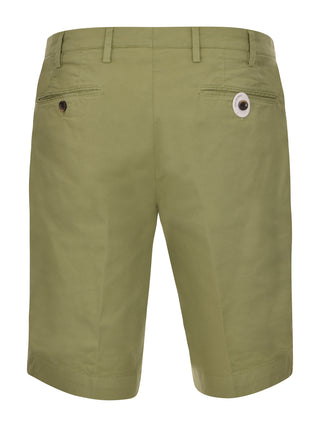 0184 VERDE