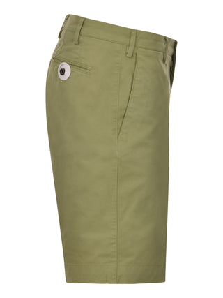 0184 VERDE
