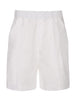 001 WHITE