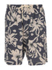 160 BLU NAVY