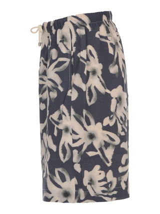 160 BLU NAVY