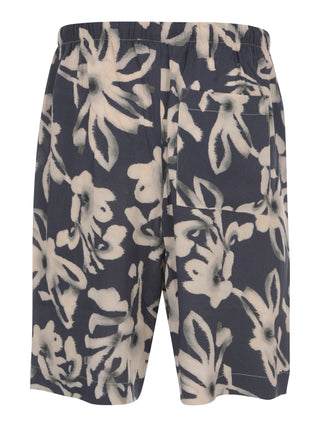 160 BLU NAVY