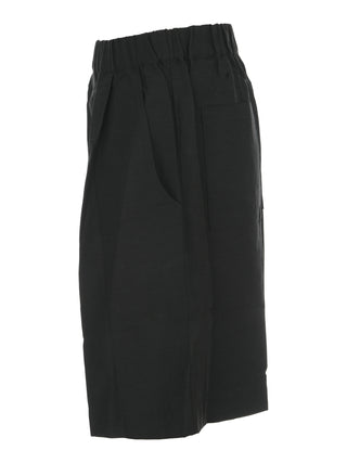110 NERO
