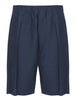 160 BLU NAVY