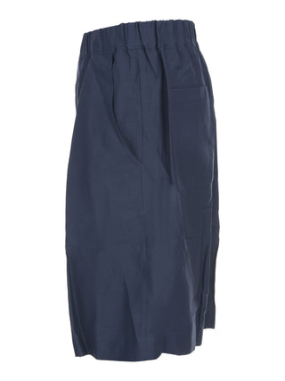 160 BLU NAVY