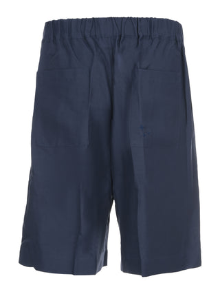 160 BLU NAVY