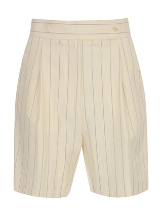 Shorts Lardini - P6JADEZ-CN64404