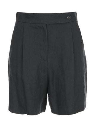 Shorts Lardini - P6JADEZ-CN64404