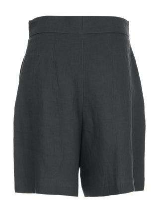 Lardini Shorts - P6JADEZ-CN64404