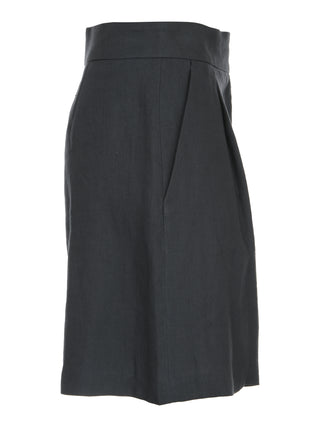 Lardini Shorts - P6JADEZ-CN64404