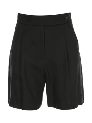 Shorts Lardini - P6JADEZ-CN64404