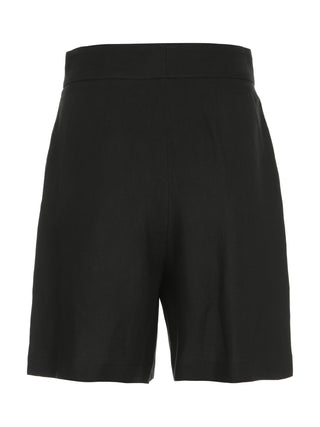 Lardini Shorts - P6JADEZ-CN64404