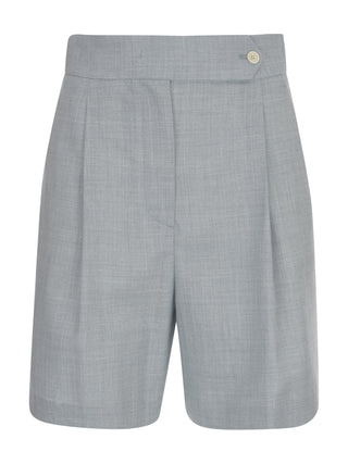 Shorts Lardini - P6JADEZ-CN64522