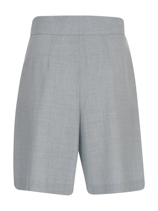 Lardini Shorts - P6JADEZ-CN64522