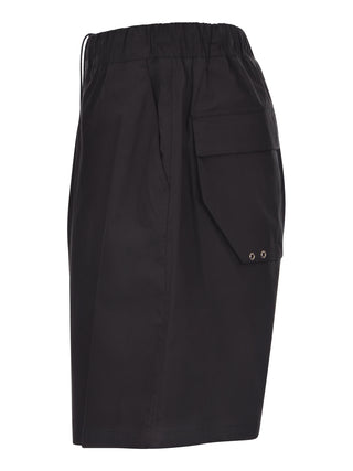 D001 JET BLACK