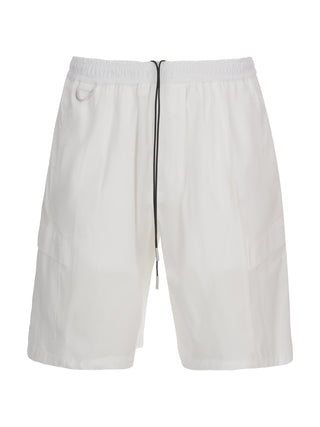 Shorts Low Brand - COMBO