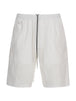 A001 WHITE