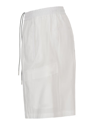 Low Brand Shorts - COMBO