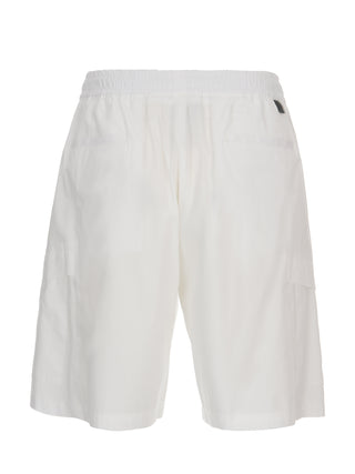 Low Brand Shorts - COMBO